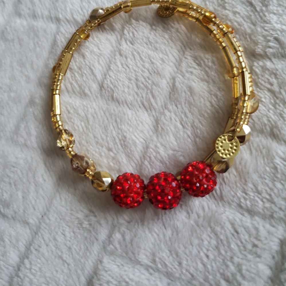 Bracelets, accessories, jewelry,